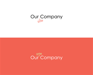 Logo Design by stephenl