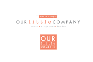 Logo Design by heatherccc