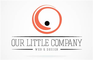 Logo Design by ngirotra