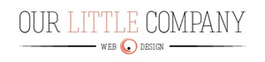 Logo Design by ngirotra for Our Little Company | Design: #1902821