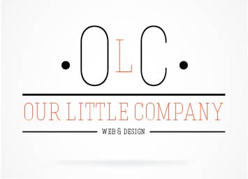 Logo Design by ngirotra for Our Little Company | Design #1902860