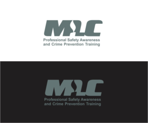 Logo Design by J Mahesh for this project | Design: #7560222