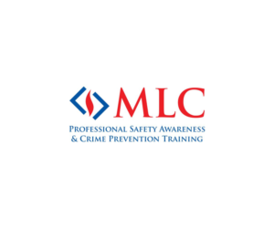 Logo Design by J Mahesh for this project | Design: #7567919
