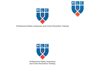 Logo Design by Slobodan Cagic for this project | Design: #7571842
