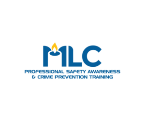 Logo Design by ferry_studio for this project | Design: #7555950