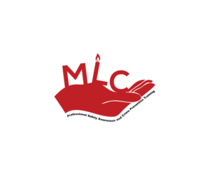 Logo Design by alvflamehaze for this project | Design: #7568799