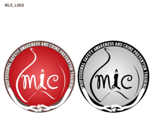 Logo Design by Vims_Charan