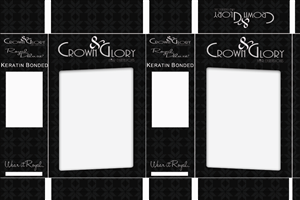 Packaging Design by mamun2220