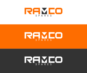 Logo Design by SUDHEESH KV for this project | Design #7556006