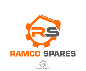 Logo Design by sangeloenriquez for this project | Design #7564078