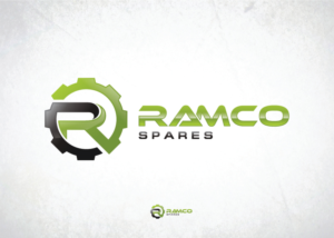 Logo-Design von debdesign für dieses Projekt | Design: #7559604