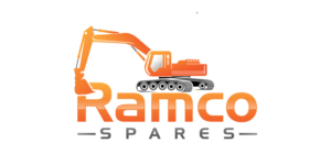 Logo Design by debdesign