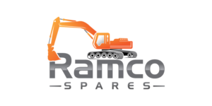 Logo-Design von debdesign für dieses Projekt | Design: #7577976