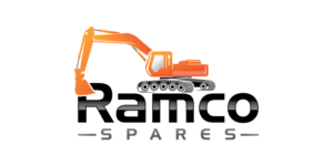 Logo-Design von debdesign für dieses Projekt | Design: #7577977