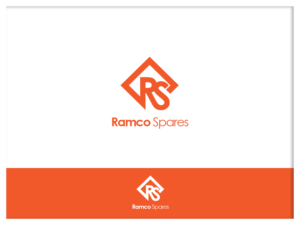 Logo-Design von ArtMissile für dieses Projekt | Design: #7557986