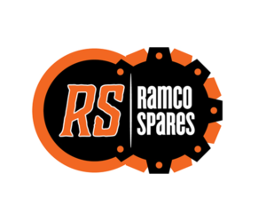 Logo Design by dreqz for this project | Design: #7555458