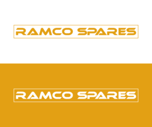 Logo-Design von alvflamehaze für dieses Projekt | Design: #7569203