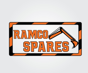 Logo-Design von Aeidan für dieses Projekt | Design: #7560403