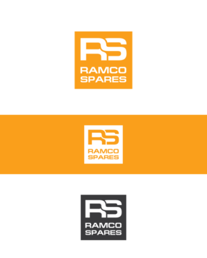 Logo Design by GraphicTec for this project | Design #7563463