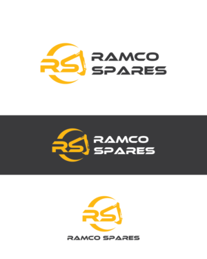 Logo-Design von GraphicTec für dieses Projekt | Design: #7563464