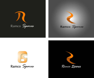 Logo Design by sayedcox