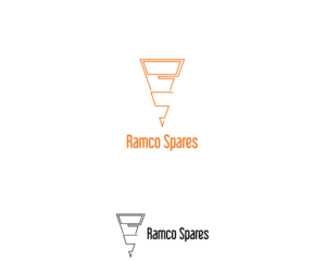 Logo Design by DesignerD00 for this project | Design #7558934