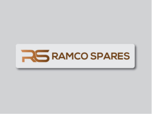 Logo Design by MD Alamgir Hussain for this project | Design: #7561754