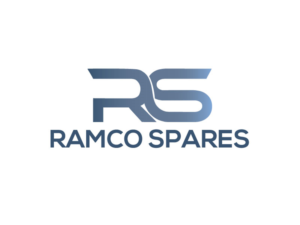 Logo Design by MD Alamgir Hussain for this project | Design: #7561829