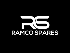 Logo Design by MD Alamgir Hussain for this project | Design: #7561873