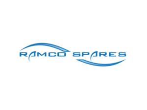 Logo Design by MD Alamgir Hussain