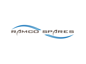 Logo-Design von MD Alamgir Hussain für dieses Projekt | Design: #7562082