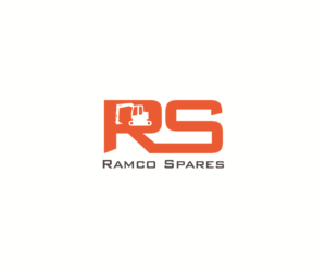 Logo Design by Boon for this project | Design #7555877