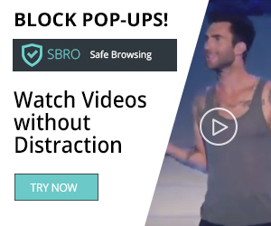 Banner Ad Design by Creations Box 2015 for this project | Design: #7618043