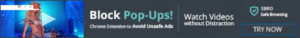 Banner-Design von gfxtra für dieses Projekt | Design: #7622151