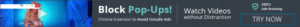 Banner-Design von gfxtra für dieses Projekt | Design: #7622152