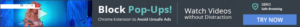 Banner-Design von gfxtra für dieses Projekt | Design: #7626416