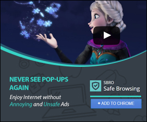 Banner Ad Design by kiwflyer for this project | Design: #7612303