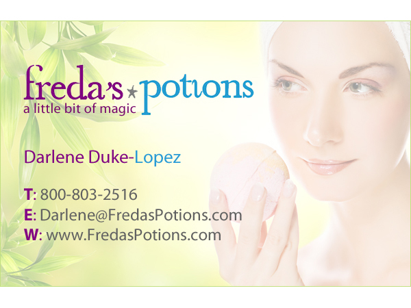 Business Card Design by inspiredart for this project | Design #382284