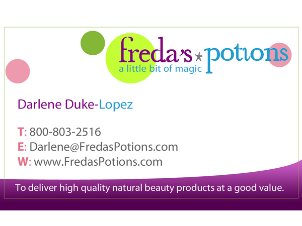 Business Card Design by inspiredart for this project | Design #385188