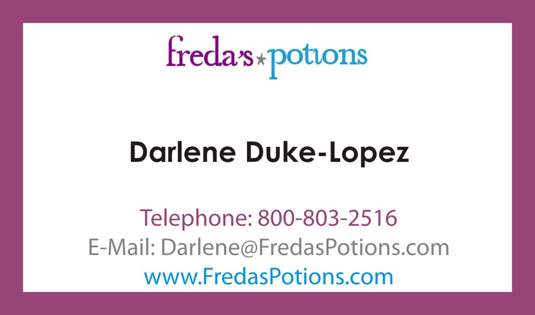 Business Card Design by Alireza Mirzaei for this project | Design #382522