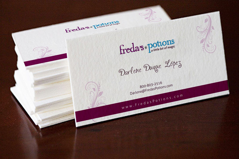 Design de Carte de Visite par Soluciones Creativas pour ce projet | Design #383755