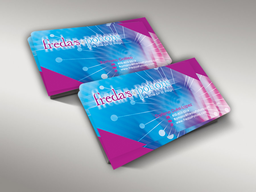 Design de Carte de Visite par diRtY.EMM pour ce projet | Design #382975