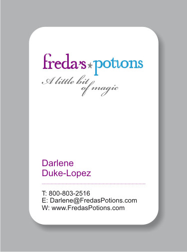 Design de Carte de Visite par Atvento Graphics pour ce projet | Design #382774