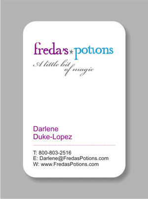 Design de Carte de Visite par Atvento Graphics pour ce projet | Design : #382774