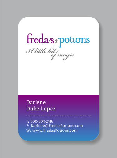 Business Card Design by Atvento Graphics for this project | Design #382775