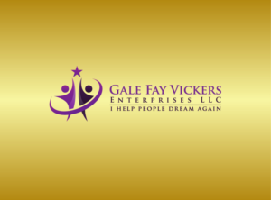 Logo Design by ArdhLemurian Labs