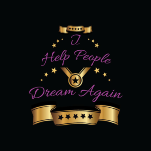 Logo Design by raluca_design2806