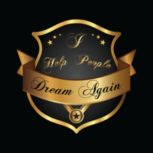 Diseño de Logo por raluca_design2806 para Triangulate Today LLC | Diseño: #7576453