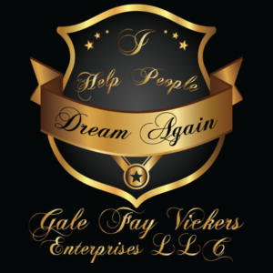 Diseño de Logo por raluca_design2806 para Triangulate Today LLC | Diseño: #7580333