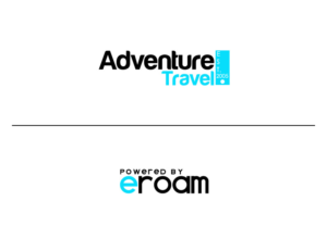 Logo-Design von May für dieses Projekt | Design: #7572034